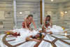 Rixos Hotel Belek 